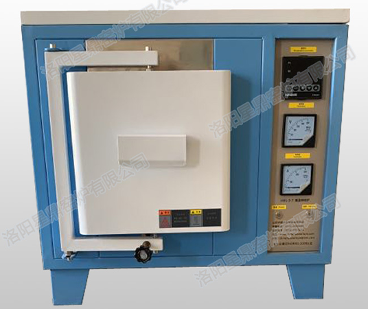 影響馬弗爐溫度誤差的因素有哪些？